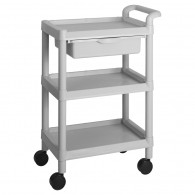 New Utility Cart Model 101D